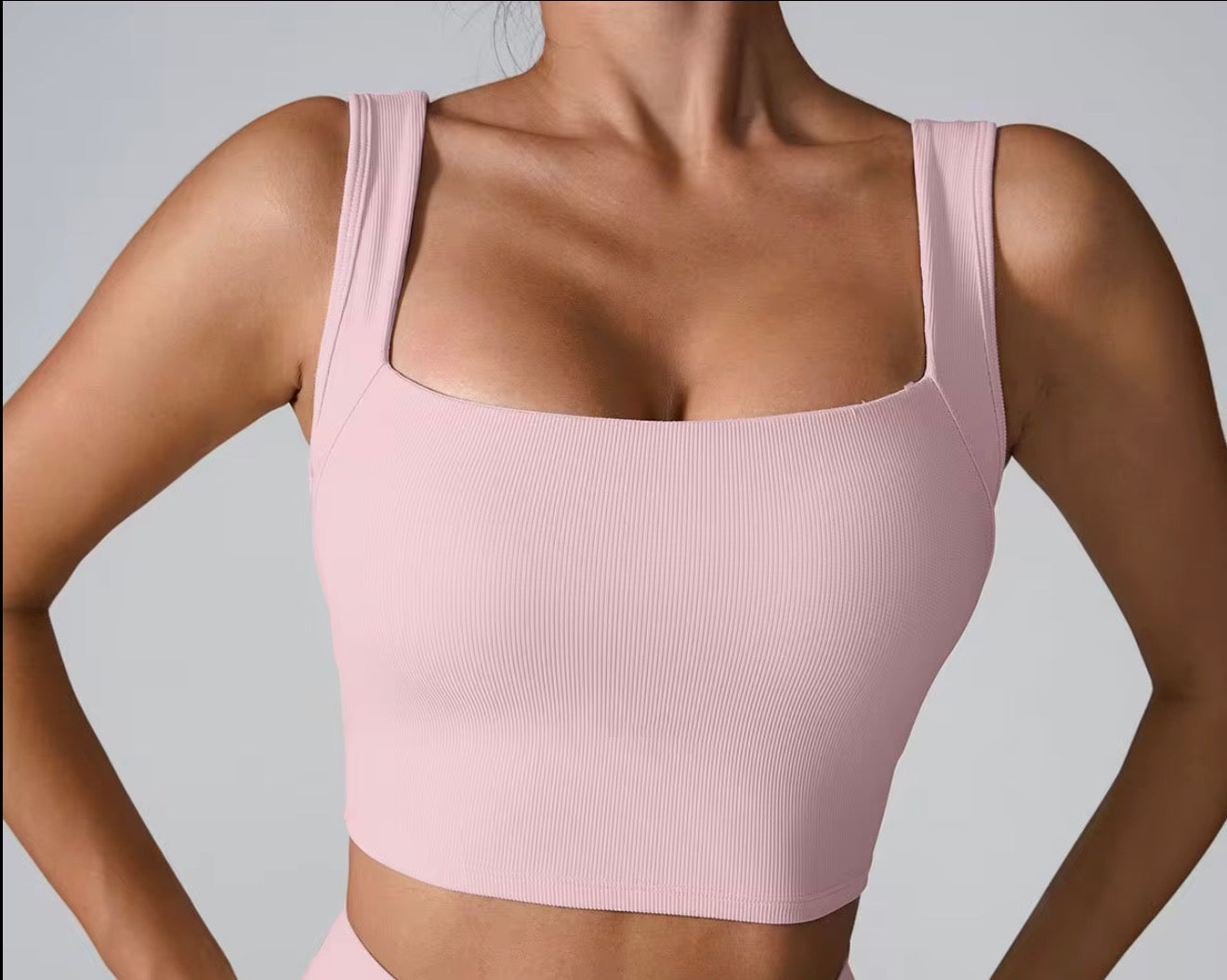 Women’s Sports Bra