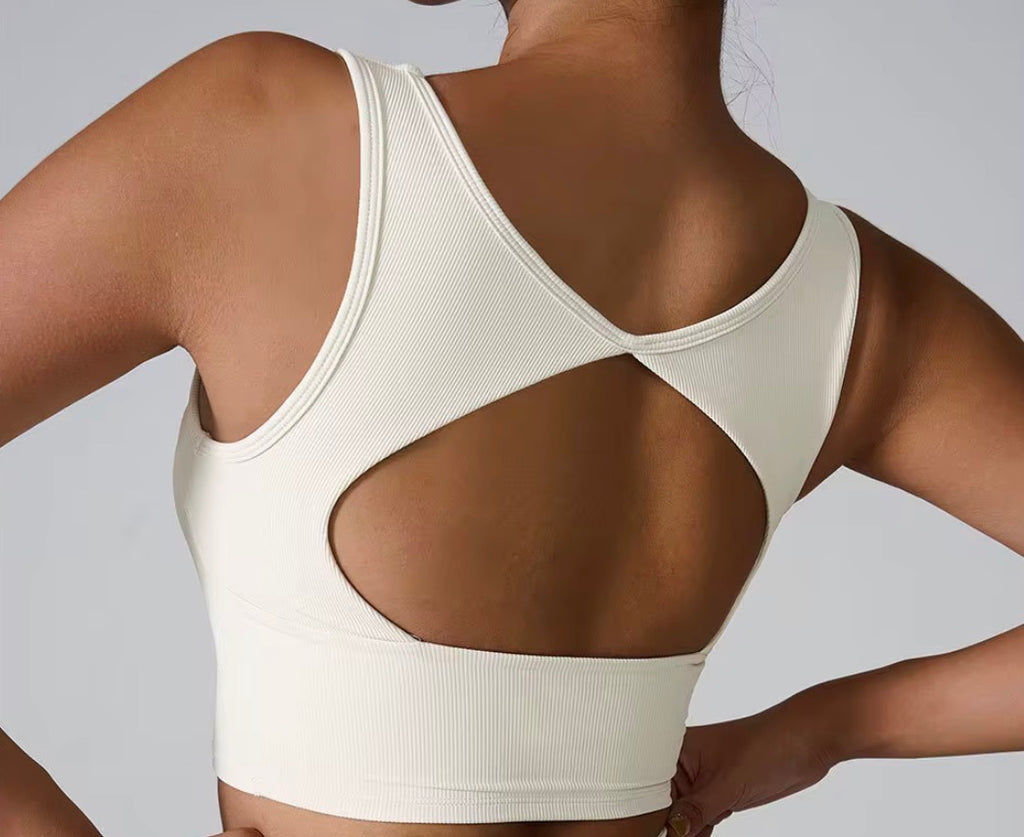 Women’s Sports Bra
