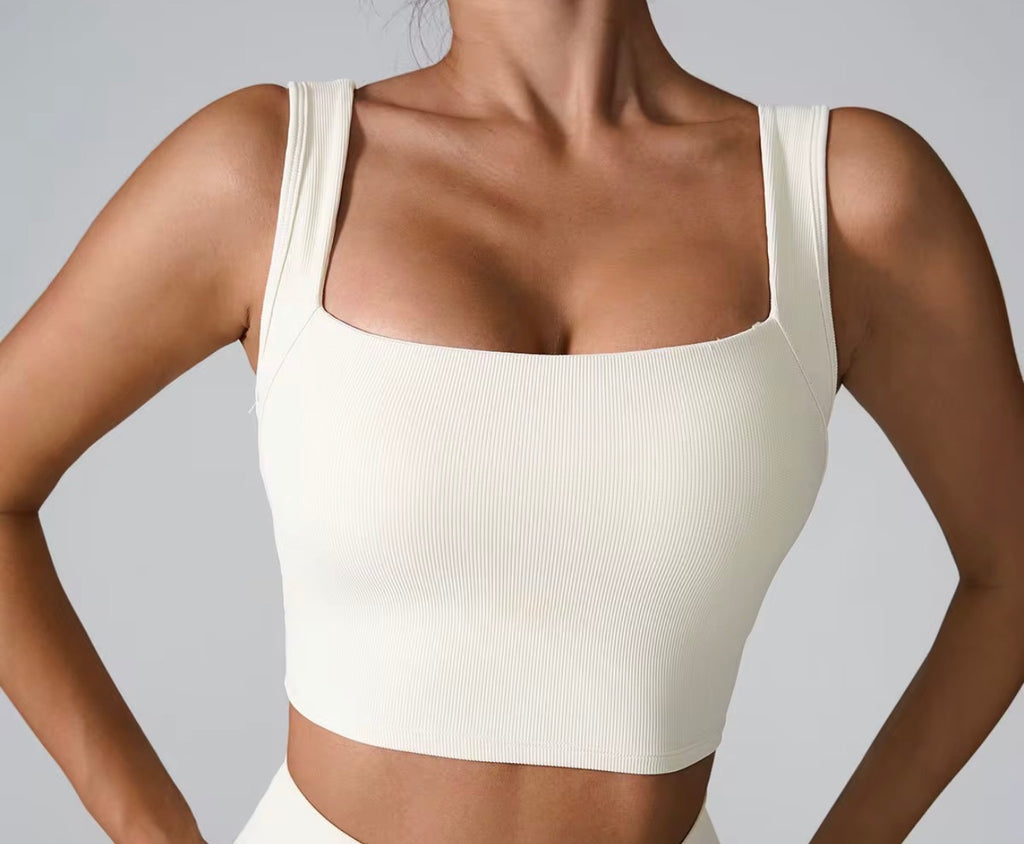 Women’s Sports Bra