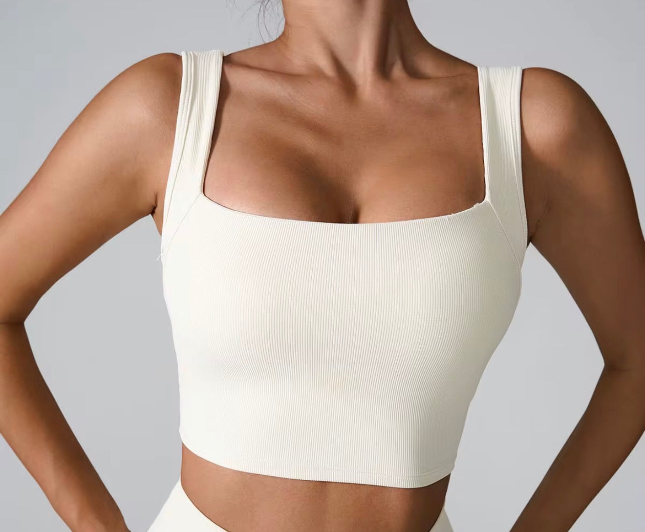 Women’s Sports Bra