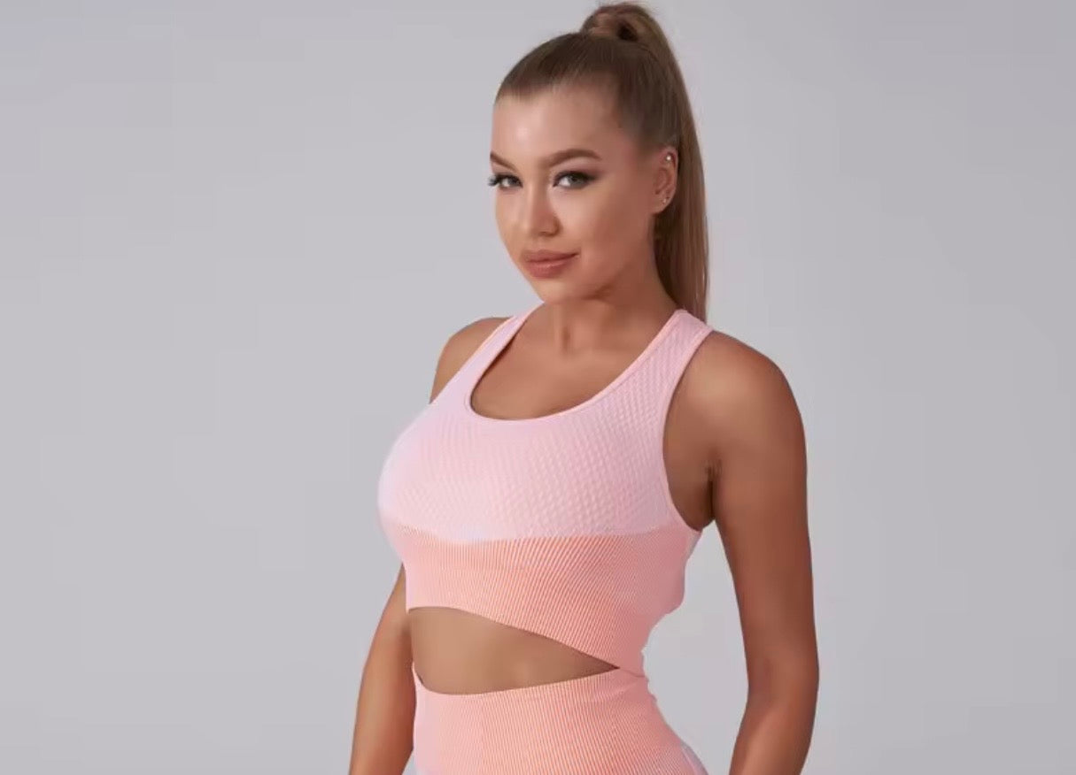 Women’s Sports Bra