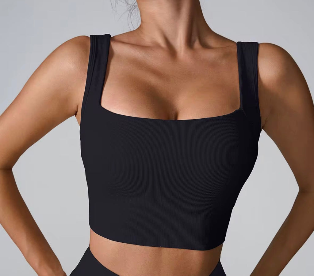 Women’s Sports Bra