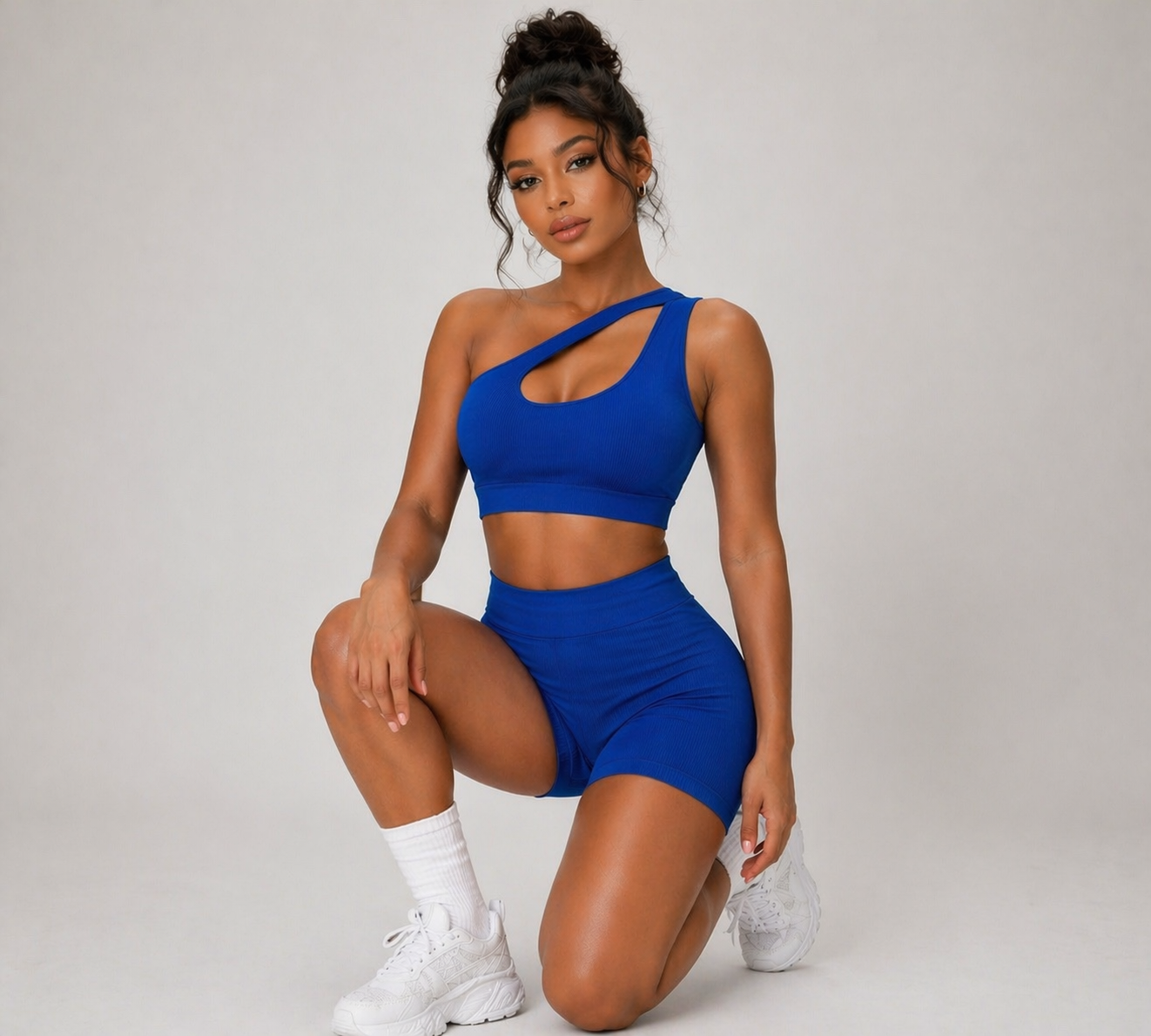 Women’s Workout Set