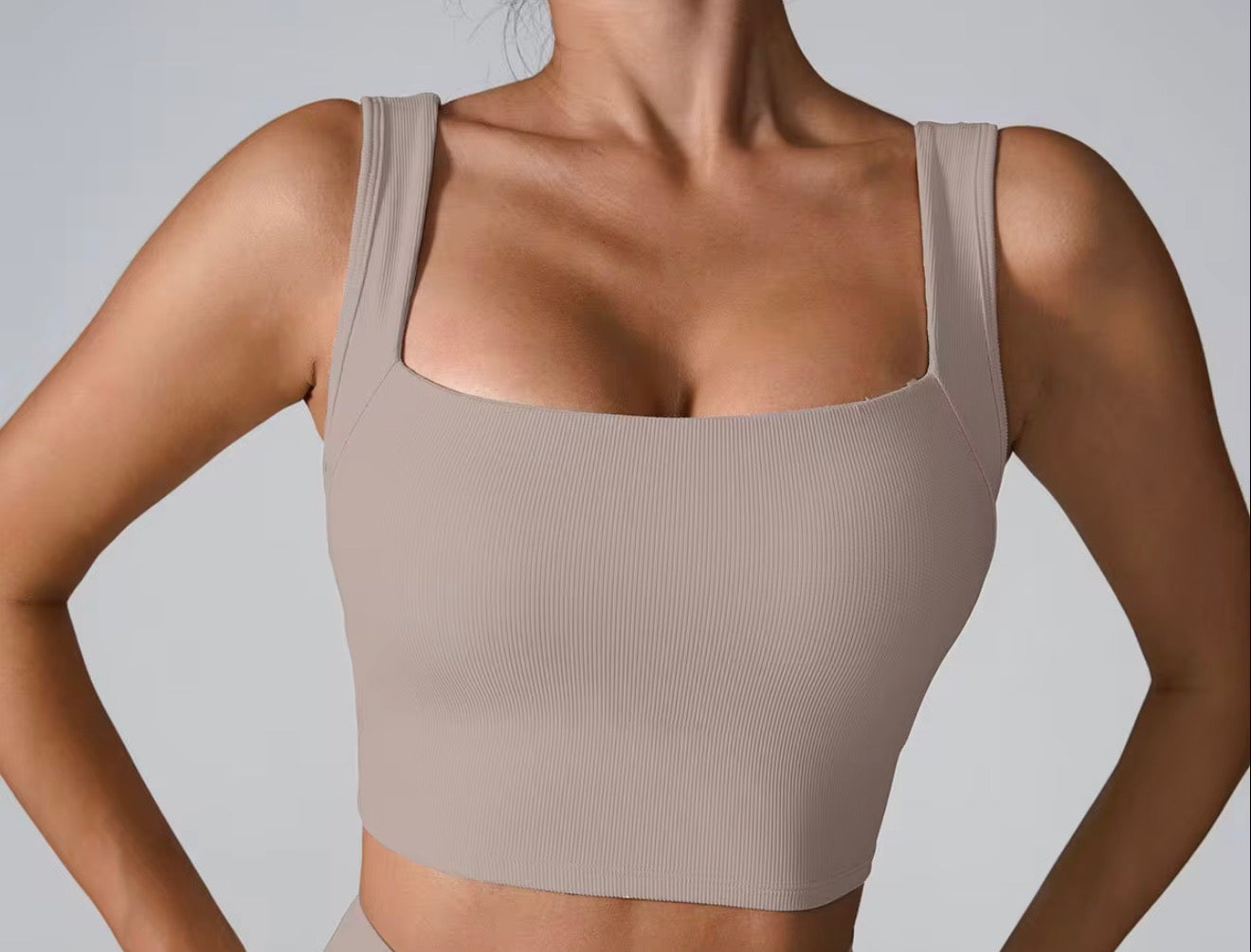 Women’s Sports Bra