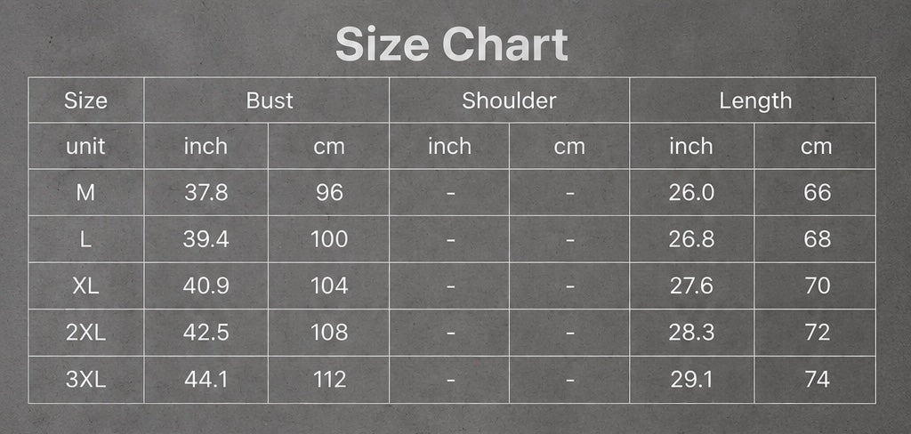 Men’s Performance Workout Shirt
