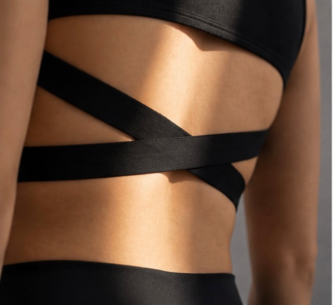 Women’s Workout Set