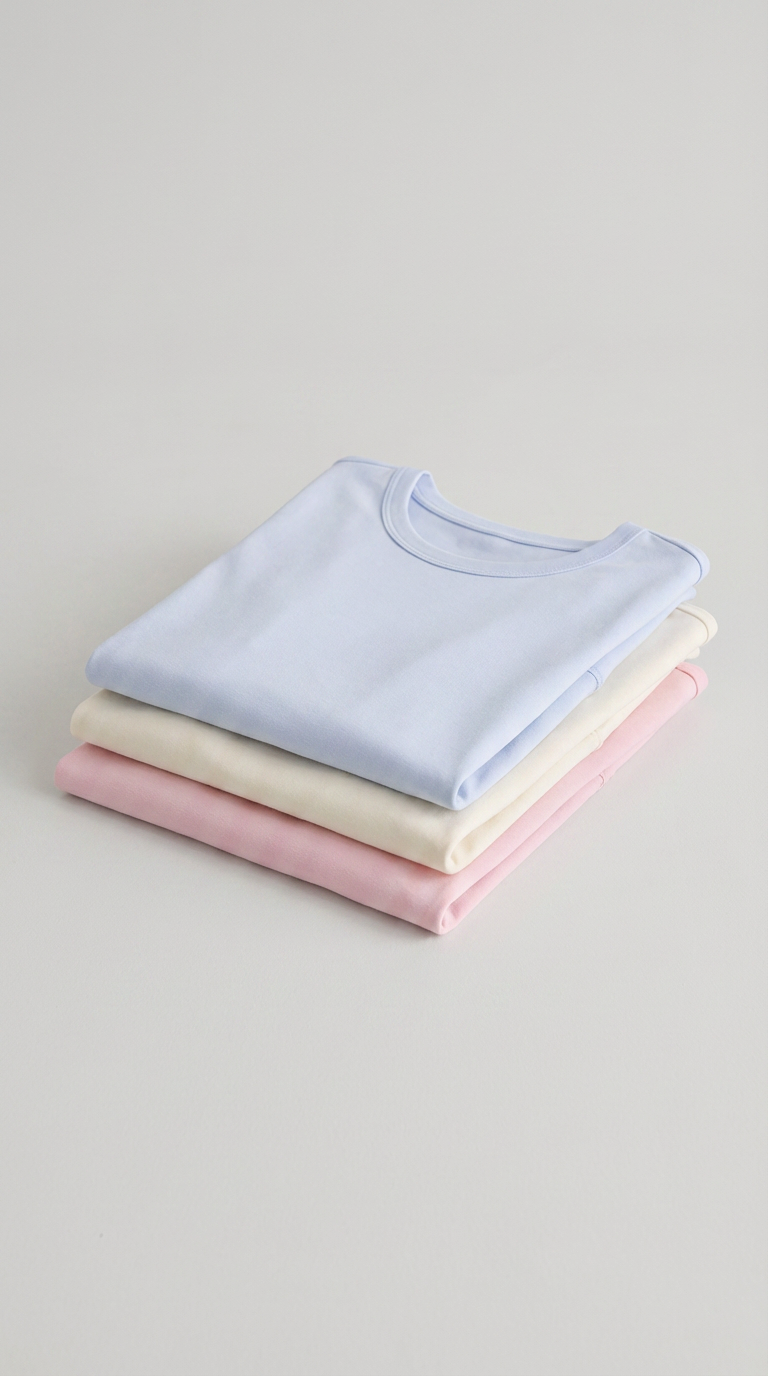 Women’s Stretchy Workout Shirt