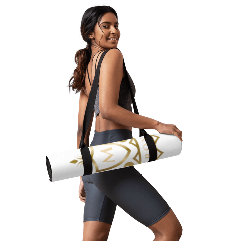 Yoga Mat